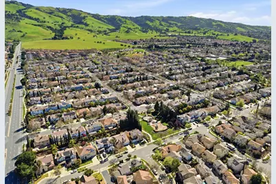 3946 Louvre Ave, San Jose, CA 95135 - Photo 51