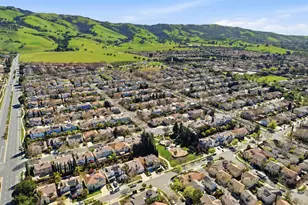 3946 Louvre Ave, San Jose, CA 95135 - Photo 51