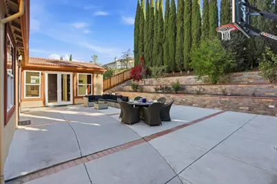 3946 Louvre Ave, San Jose, CA 95135 - Photo 41