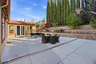 3946 Louvre Ave, San Jose, CA 95135 - Photo 41