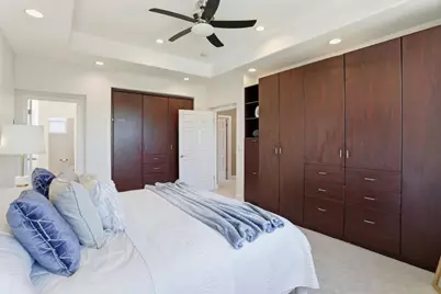 3946 Louvre Ave, San Jose, CA 95135 - Photo 21