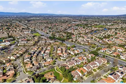 3946 Louvre Ave, San Jose, CA 95135 - Photo 59