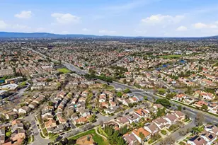 3946 Louvre Ave, San Jose, CA 95135 - Photo 59