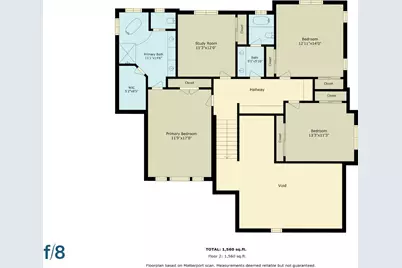 3946 Louvre Ave, San Jose, CA 95135 - Photo 65