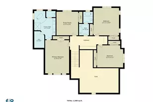 3946 Louvre Ave, San Jose, CA 95135 - Photo 65