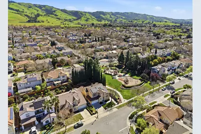 3946 Louvre Ave, San Jose, CA 95135 - Photo 47