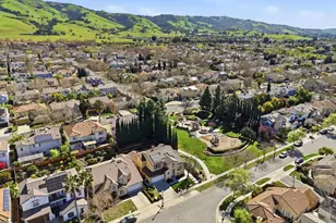 3946 Louvre Ave, San Jose, CA 95135 - Photo 47