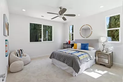 3946 Louvre Ave, San Jose, CA 95135 - Photo 23