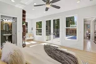 3946 Louvre Ave, San Jose, CA 95135 - Photo 19