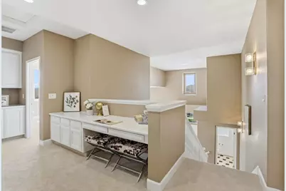 3946 Louvre Ave, San Jose, CA 95135 - Photo 15