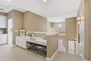 3946 Louvre Ave, San Jose, CA 95135 - Photo 15