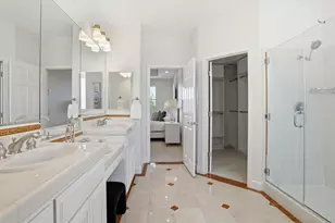 3946 Louvre Ave, San Jose, CA 95135 - Photo 31