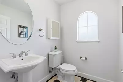 3946 Louvre Ave, San Jose, CA 95135 - Photo 29