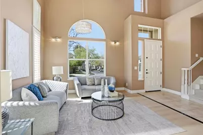 3946 Louvre Ave, San Jose, CA 95135 - Photo 7