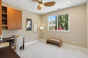 3946 Louvre Ave, San Jose, CA 95135 - Photo 17
