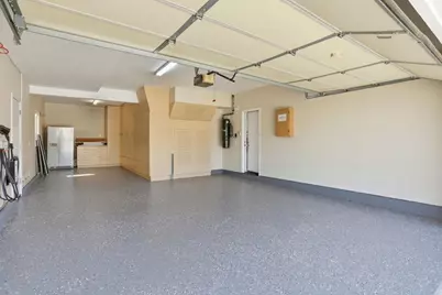 3946 Louvre Ave, San Jose, CA 95135 - Photo 37