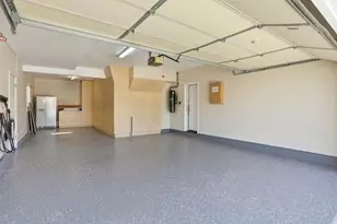 3946 Louvre Ave, San Jose, CA 95135 - Photo 37