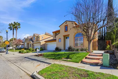 3946 Louvre Ave, San Jose, CA 95135 - Photo 3