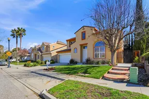 3946 Louvre Ave, San Jose, CA 95135 - Photo 3