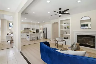 3946 Louvre Ave, San Jose, CA 95135 - Photo 9