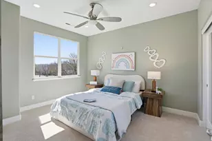 3946 Louvre Ave, San Jose, CA 95135 - Photo 25