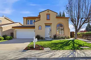 3946 Louvre Ave, San Jose, CA 95135 - Photo 1