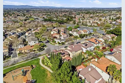 3946 Louvre Ave, San Jose, CA 95135 - Photo 57