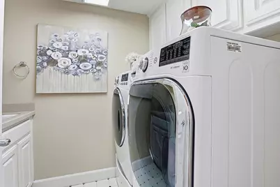 3946 Louvre Ave, San Jose, CA 95135 - Photo 35