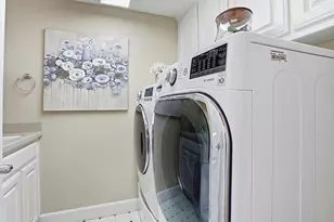 3946 Louvre Ave, San Jose, CA 95135 - Photo 35