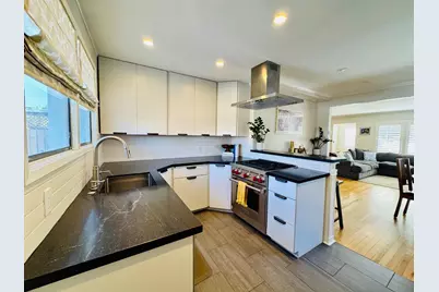 1639 Cypress Ave, San Mateo, CA 94401 - Photo 15