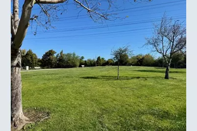 1639 Cypress Ave, San Mateo, CA 94401 - Photo 39