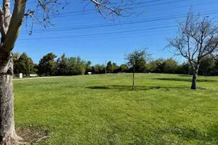 1639 Cypress Ave, San Mateo, CA 94401 - Photo 39