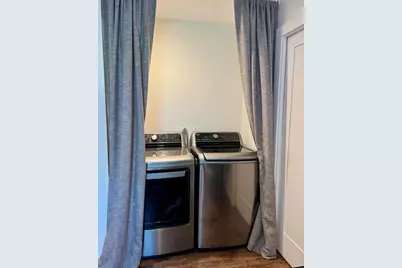 1639 Cypress Ave, San Mateo, CA 94401 - Photo 27