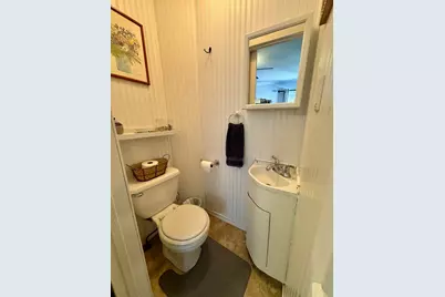 1639 Cypress Ave, San Mateo, CA 94401 - Photo 13