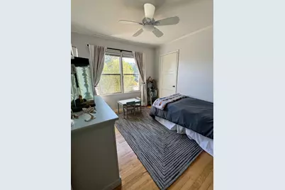 1639 Cypress Ave, San Mateo, CA 94401 - Photo 9