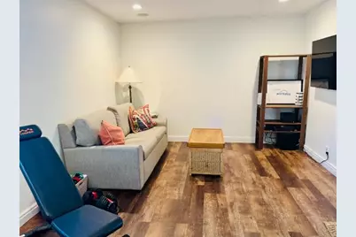 1639 Cypress Ave, San Mateo, CA 94401 - Photo 25