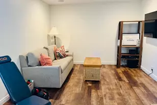 1639 Cypress Ave, San Mateo, CA 94401 - Photo 25