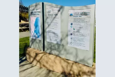 1639 Cypress Ave, San Mateo, CA 94401 - Photo 35