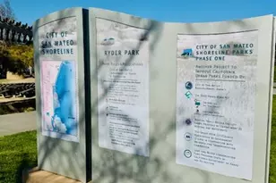 1639 Cypress Ave, San Mateo, CA 94401 - Photo 35