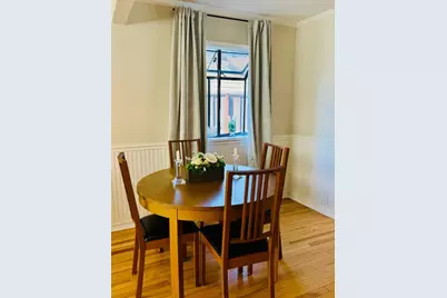 1639 Cypress Ave, San Mateo, CA 94401 - Photo 19