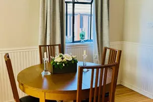 1639 Cypress Ave, San Mateo, CA 94401 - Photo 19