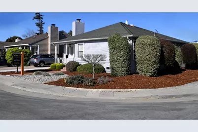 1639 Cypress Ave, San Mateo, CA 94401 - Photo 3