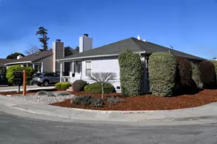 1639 Cypress Ave, San Mateo, CA 94401 - Photo 3