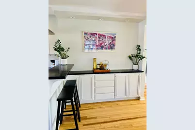 1639 Cypress Ave, San Mateo, CA 94401 - Photo 17