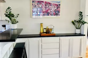 1639 Cypress Ave, San Mateo, CA 94401 - Photo 17