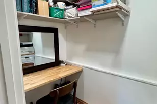 1639 Cypress Ave, San Mateo, CA 94401 - Photo 11