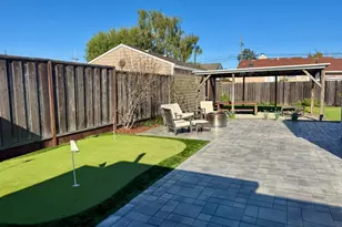 1639 Cypress Ave, San Mateo, CA 94401 - Photo 21