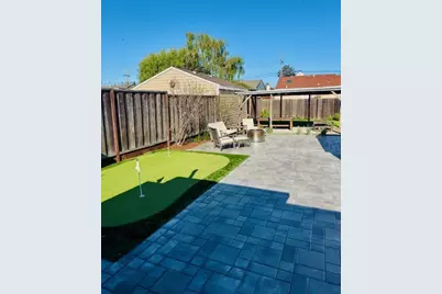 1639 Cypress Ave, San Mateo, CA 94401 - Photo 29