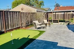 1639 Cypress Ave, San Mateo, CA 94401 - Photo 29