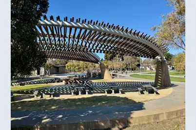 1639 Cypress Ave, San Mateo, CA 94401 - Photo 37